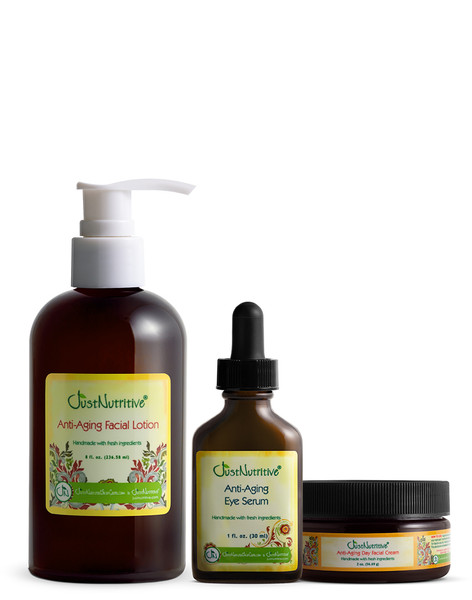See products Category